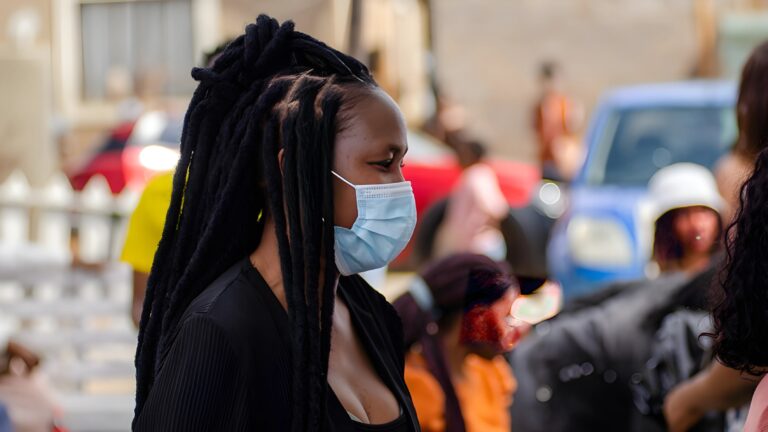 The Role of Medical Laboratories in Combating Antimicrobial Resistance in Nigeria