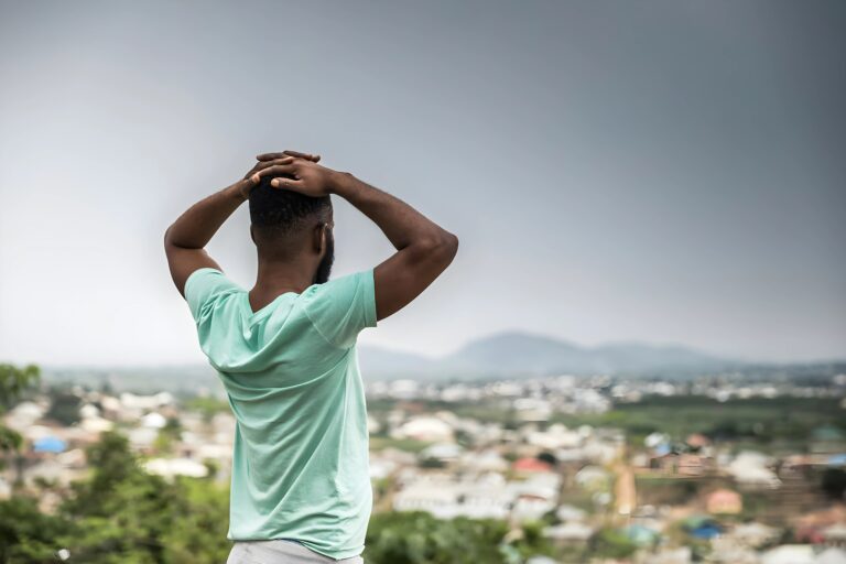 Common Health Concerns in Abuja – What Every Resident Should Know