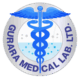 Gurara Medical Laboratory